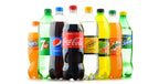 Drinks (330 ml)